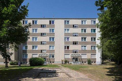 Worms Wohnungen, Worms Wohnung mieten