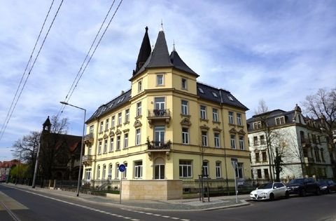 Dresden Wohnungen, Dresden Wohnung mieten