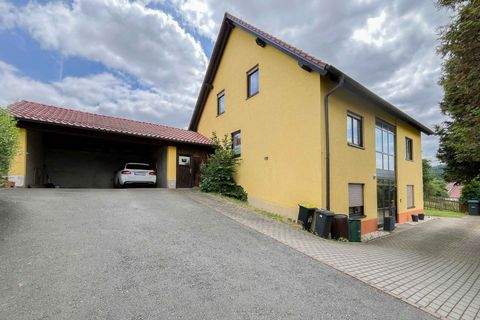 Zöllnitz Häuser, Zöllnitz Haus kaufen