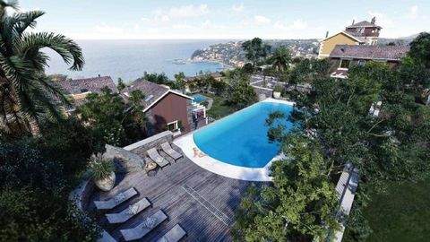 ARENZANO Wohnungen, ARENZANO Wohnung kaufen