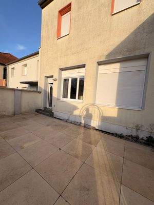 Photo 12-12-2025 14 55 52.jpg