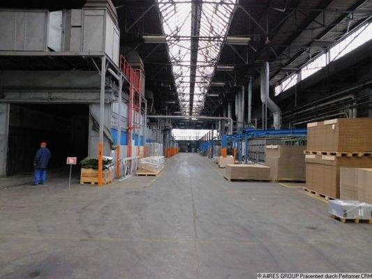 Innenansicht_Beispielbild