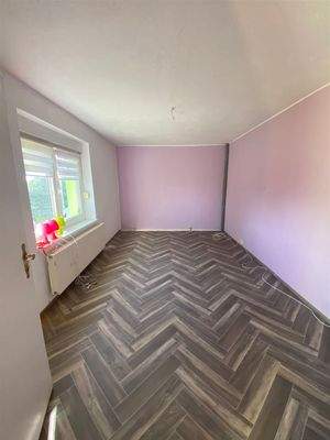 53B1B6D3-EE6B-46D5-BDB6-2FE652CA7574