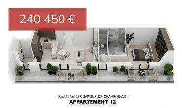 vente-appartement-secteur-sarreguemines-V3942_4528