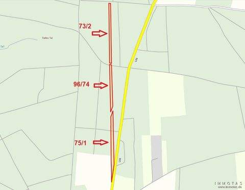 Loburg Bauernhöfe, Landwirtschaft, Loburg Forstwirtschaft