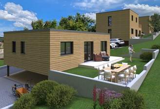 TAG PERSPEKTIVE HAUS 1.png