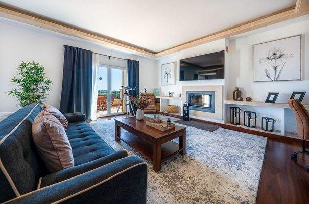 2591_16_Llucmajor_Finca_Wohnbereich