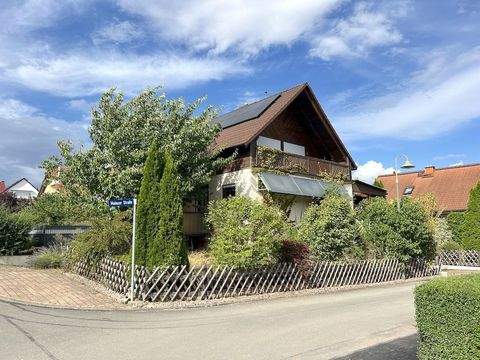 Bienstädt Häuser, Bienstädt Haus kaufen