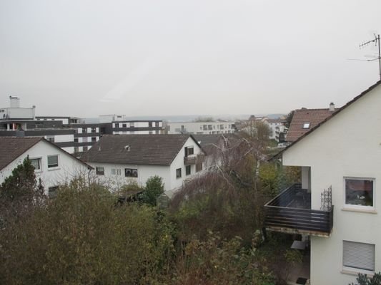 DG-Aussicht West.JPG