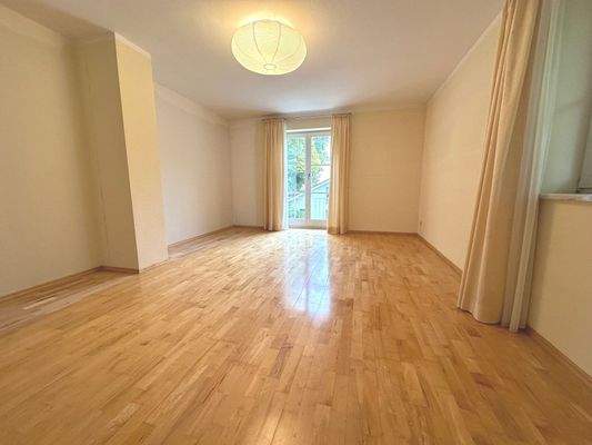 Schlafen Kind Büro Obergeschoss