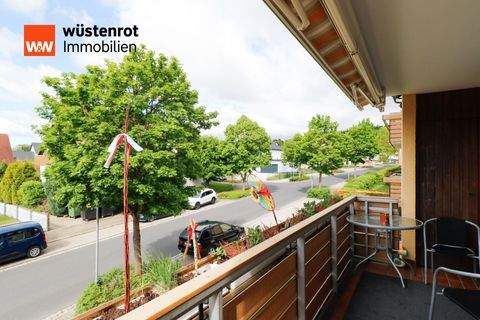 Schönwald Wohnungen, Schönwald Wohnung kaufen