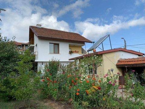 Izvor Häuser, Izvor Haus kaufen