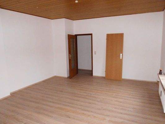 Wohnzimmer Bild 3.jpg