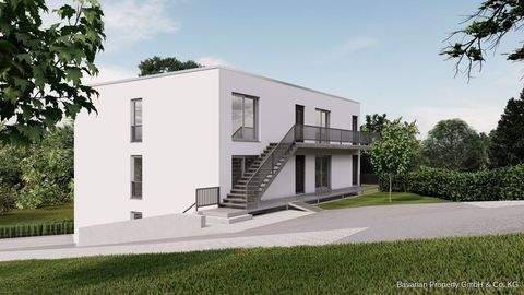 Roding Wohnungen, Roding Wohnung kaufen