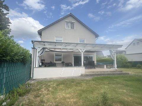 Lippstadt Häuser, Lippstadt Haus kaufen