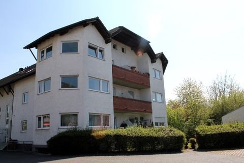 Siegburg Wohnungen, Siegburg Wohnung mieten