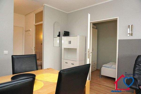 Essbereich Schlafzimmer.JPG