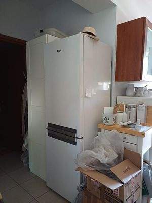 Kreta - Gemütliche Wohnung in Tavronitis mit Gemeinschaftspool zu verkaufen