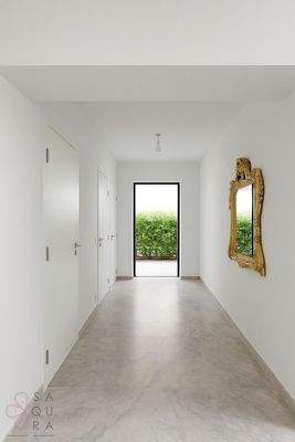 3D96F7E8-31FC-4DF7-B3FC-05FCCEE46899