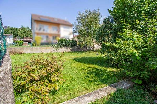 Zweifamilienhaus_Ostrach-13 Kopie