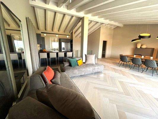 Immagine WhatsApp 2024-07-05 ore 16.52.32_9a8d6888