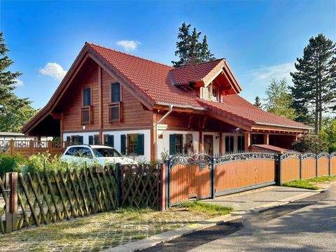 Königsbrück Häuser, Königsbrück Haus kaufen