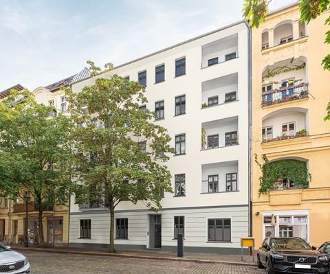 Berlin Wohnungen, Berlin Wohnung kaufen