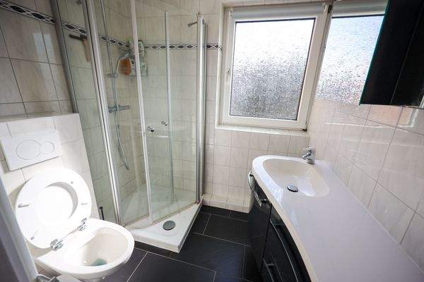 97744ac5-ec8e-4bde-b60a-ee8d52b63f01