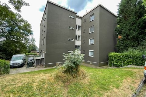 Bochum Wohnungen, Bochum Wohnung mieten