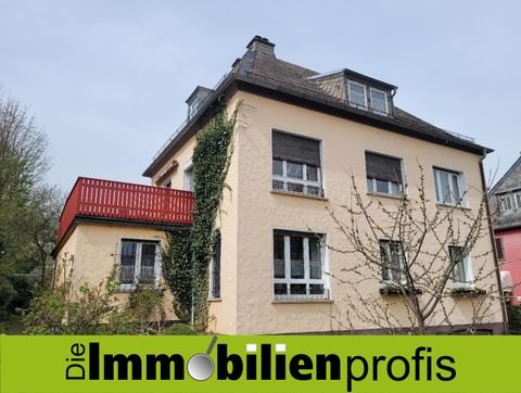 Hof Häuser, Hof Haus kaufen