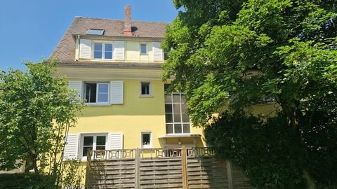 Lörrach Wohnungen, Lörrach Wohnung mieten