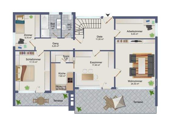 33449_722348_1916189_EFH_Schlins_EG_1900_2300_jpg.