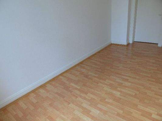 Ihr helles Gästezimmer