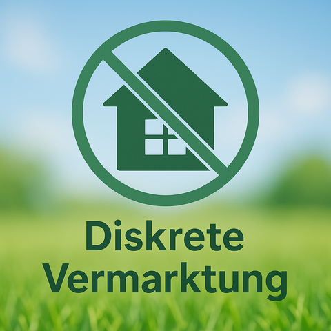 Landshut Renditeobjekte, Mehrfamilienhäuser, Geschäftshäuser, Kapitalanlage