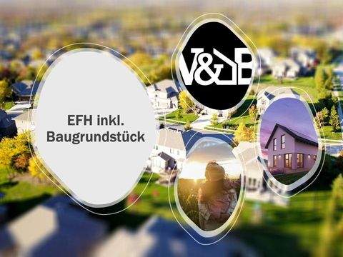 Borkwalde Häuser, Borkwalde Haus kaufen