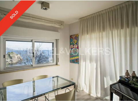 Taormina Wohnungen, Taormina Wohnung kaufen