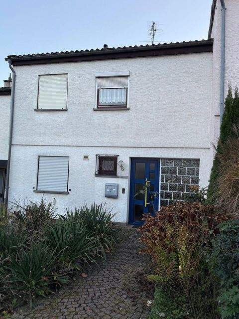 Heilbronn Häuser, Heilbronn Haus kaufen