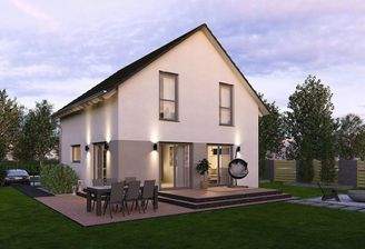 Design 10 ( 135m2) 