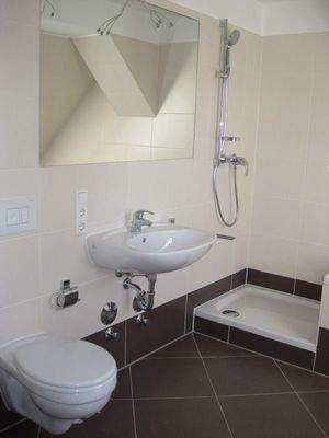Badezimmer (2)