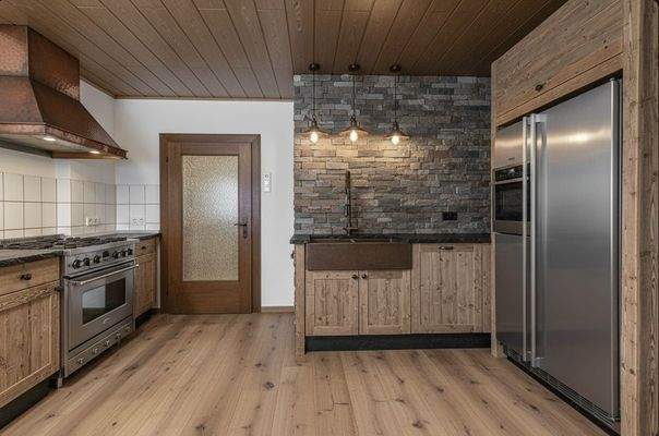 Küche-EG-KI-Generiert