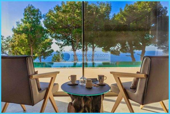 c110a00b04504ac8b1bb88bbecc578f8-original