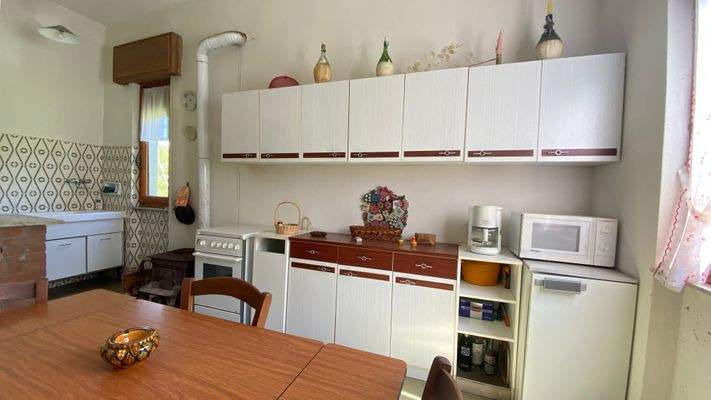 RIF 835 FOTO (25).JPG