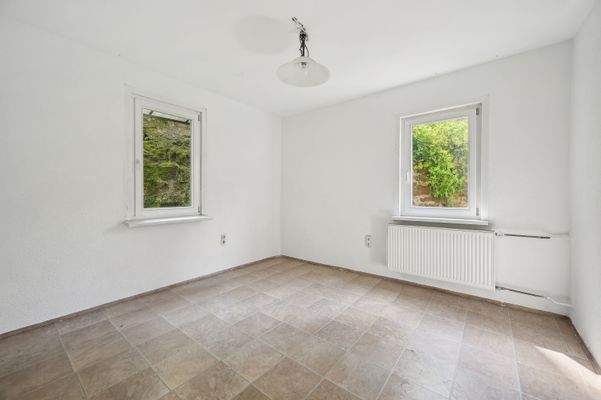 1.OG | Schlafzimmer(2)