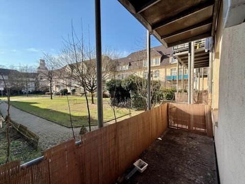 Duisburg Wohnungen, Duisburg Wohnung kaufen