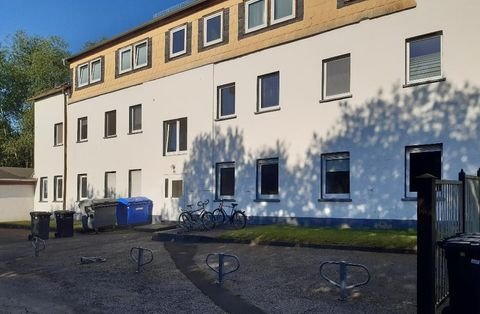 Ilmenau Wohnungen, Ilmenau Wohnung mieten