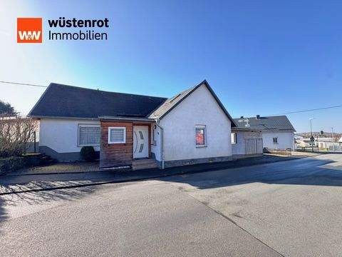 Höhn Häuser, Höhn Haus kaufen