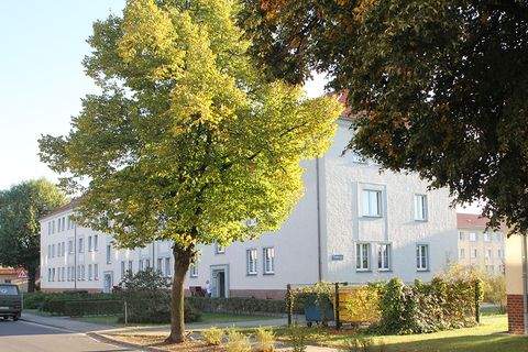 Altdöbern Wohnungen, Altdöbern Wohnung mieten