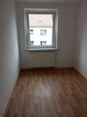 Blücherstraße 10 b 2. OG links 