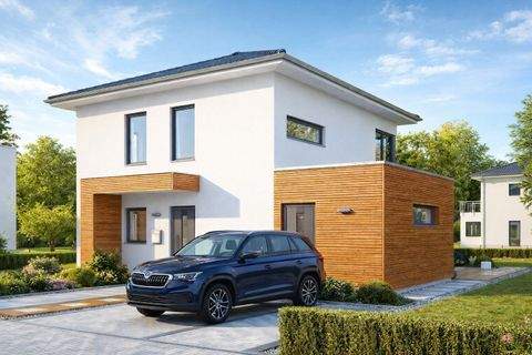 Birkenstein (Hoppegarten) Häuser, Birkenstein (Hoppegarten) Haus kaufen