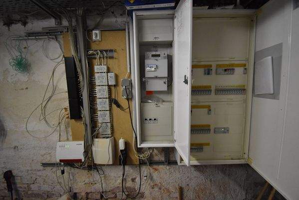 35 Elektro Unterverteilung.JPG